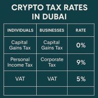 crypto guide uae 2025