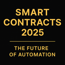 smart contracts